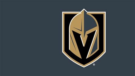 vegas Golden Knights website